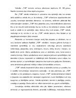 Diplomdarbs 'Uzņēmuma "Top" iekšējā imidža analīze un tā koriģēšana', 50.