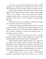 Diplomdarbs 'Uzņēmuma "Top" iekšējā imidža analīze un tā koriģēšana', 68.