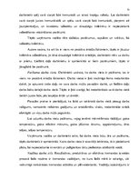 Diplomdarbs 'Uzņēmuma "Top" iekšējā imidža analīze un tā koriģēšana', 69.