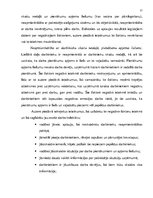 Diplomdarbs 'Uzņēmuma "Top" iekšējā imidža analīze un tā koriģēšana', 71.