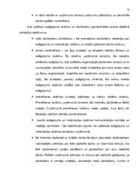 Diplomdarbs 'Uzņēmuma "Top" iekšējā imidža analīze un tā koriģēšana', 73.