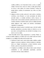 Diplomdarbs 'Uzņēmuma "Top" iekšējā imidža analīze un tā koriģēšana', 74.