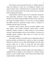 Diplomdarbs 'Uzņēmuma "Top" iekšējā imidža analīze un tā koriģēšana', 75.