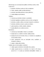 Diplomdarbs 'Uzņēmuma "Top" iekšējā imidža analīze un tā koriģēšana', 76.