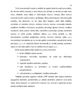 Diplomdarbs 'Uzņēmuma "Top" iekšējā imidža analīze un tā koriģēšana', 78.