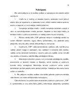 Diplomdarbs 'Uzņēmuma "Top" iekšējā imidža analīze un tā koriģēšana', 79.