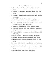 Diplomdarbs 'Uzņēmuma "Top" iekšējā imidža analīze un tā koriģēšana', 82.