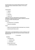 Konspekts 'Celšanas mašīnas un mehānismi', 3.