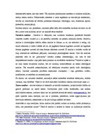 Konspekts 'Teksta analīzes metodes', 2.