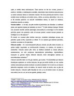 Konspekts 'Teksta analīzes metodes', 3.