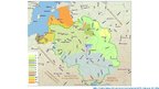 Prezentācija 'Lietuvas vēsture', 3.