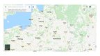 Prezentācija 'Lietuvas vēsture', 4.
