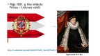 Prezentācija 'Lietuvas vēsture', 14.