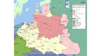 Prezentācija 'Lietuvas vēsture', 15.