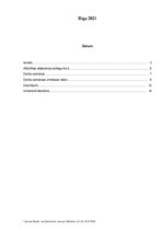 Referāts 'Darba tiesības', 2.