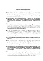 Referāts 'Darba tiesības', 6.