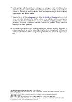 Referāts 'Darba tiesības', 7.