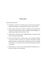 Referāts 'Darba tiesības', 8.