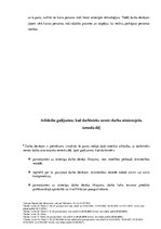 Referāts 'Darba tiesības', 11.