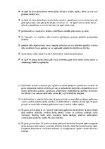 Referāts 'Darba tiesības', 12.