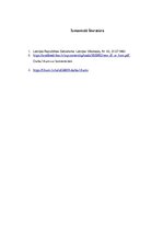 Referāts 'Darba tiesības', 15.