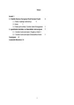 Referāts 'Ieguldījuma austrumu fonda "Citadele" raksturojums', 2.