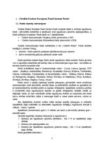 Referāts 'Ieguldījuma austrumu fonda "Citadele" raksturojums', 4.