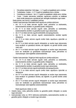 Referāts 'Ieguldījuma austrumu fonda "Citadele" raksturojums', 5.