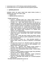 Referāts 'Ieguldījuma austrumu fonda "Citadele" raksturojums', 6.