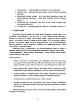 Referāts 'Ieguldījuma austrumu fonda "Citadele" raksturojums', 7.