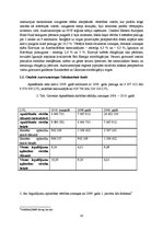 Referāts 'Ieguldījuma austrumu fonda "Citadele" raksturojums', 10.