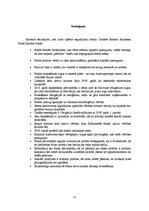 Referāts 'Ieguldījuma austrumu fonda "Citadele" raksturojums', 12.