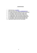 Referāts 'Ieguldījuma austrumu fonda "Citadele" raksturojums', 13.