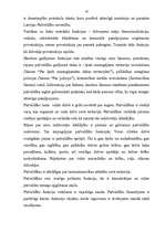 Referāts 'Pašvaldību uzdevumi, funkcijas un tiesiskās bāzes analīze', 10.