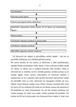 Referāts 'Pašvaldību uzdevumi, funkcijas un tiesiskās bāzes analīze', 12.