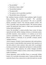 Referāts 'Pašvaldību uzdevumi, funkcijas un tiesiskās bāzes analīze', 15.