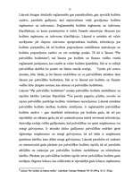 Referāts 'Pašvaldību uzdevumi, funkcijas un tiesiskās bāzes analīze', 17.