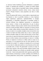 Referāts 'Pašvaldību uzdevumi, funkcijas un tiesiskās bāzes analīze', 18.