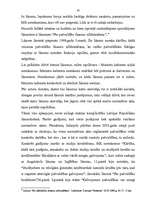 Referāts 'Pašvaldību uzdevumi, funkcijas un tiesiskās bāzes analīze', 20.