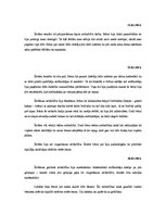 Prakses atskaite 'Psiholoģisko vērojumu prakse pirmsskolas izglītības iestādē', 11.