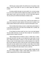 Prakses atskaite 'Psiholoģisko vērojumu prakse pirmsskolas izglītības iestādē', 12.