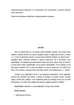 Referāts 'Sporta uztura bagātinātāji', 4.