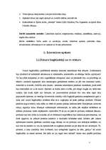 Referāts 'Sporta uztura bagātinātāji', 5.