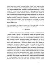 Referāts 'Sporta uztura bagātinātāji', 7.