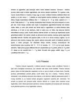 Referāts 'Sporta uztura bagātinātāji', 8.