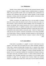 Referāts 'Sporta uztura bagātinātāji', 9.