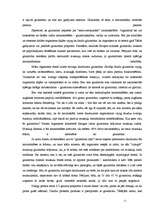 Referāts 'Sporta uztura bagātinātāji', 11.