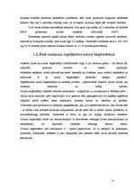 Referāts 'Sporta uztura bagātinātāji', 14.