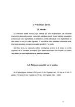 Referāts 'Sporta uztura bagātinātāji', 15.