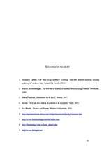 Referāts 'Sporta uztura bagātinātāji', 22.